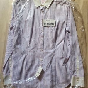 Brook brothers Women's Top